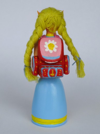 Elfka_prvnacek_1c.jpg