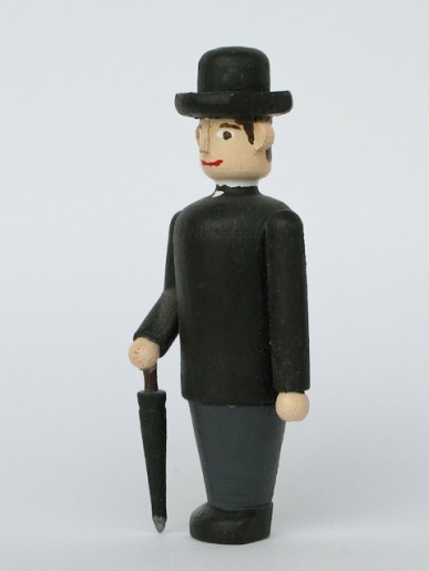 Gentleman_1b.jpg