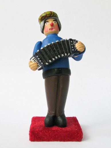 Harmonikar_1a.jpg