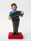 Klikněte pro zobrazení velkého obrázku Harmonikar_1a.jpg