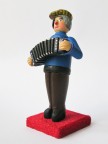 Klikněte pro zobrazení velkého obrázku Harmonikar_1b.jpg