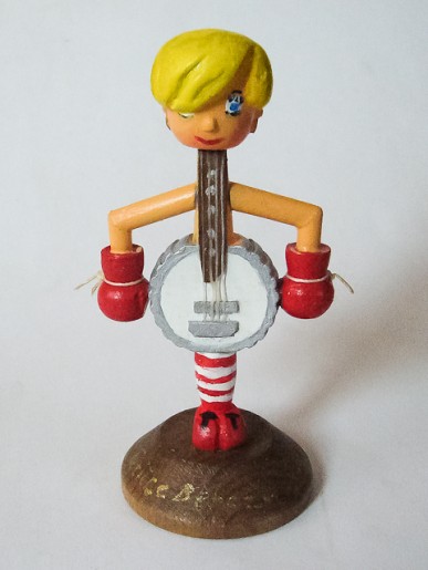 Teta_Banjo_1a.jpg