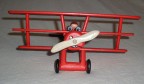 Klikněte pro zobrazení velkého obrázku Fokker_1a.jpg
