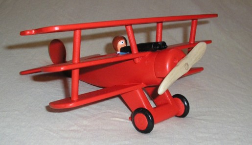 Fokker_1b.jpg