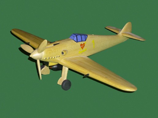 Letadlo_1a.jpg