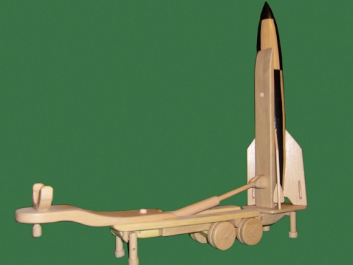 Raketa_s_navesem_1a.jpg
