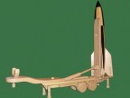 Klikněte pro zobrazení velkého obrázku Raketa_s_navesem_1a.jpg
