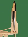 Klikněte pro zobrazení velkého obrázku Raketa_s_navesem_1b.jpg