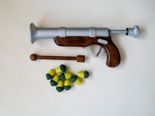 Rumcajsova_bambitka_1c.jpg