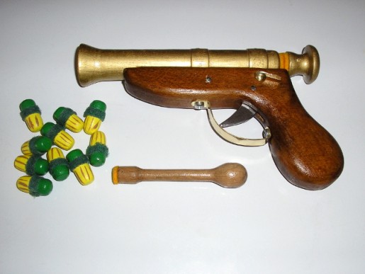 Rumcajsova_bambitka_2b.jpg