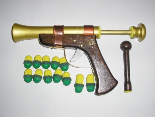 Rumcajsova_bambitka_3b.jpg