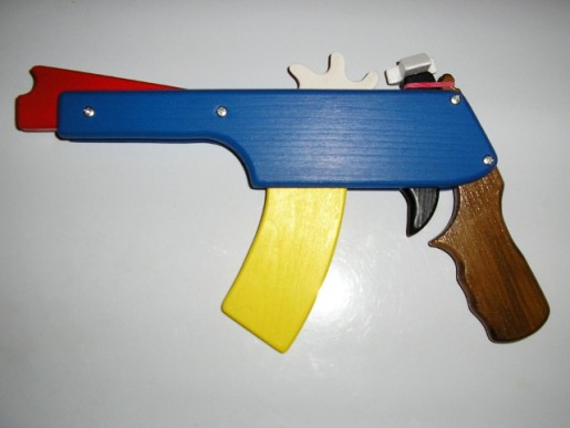 Samopal_na_gumicky_1a.jpg