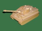 Klikněte pro zobrazení velkého obrázku Tank_1a.jpg