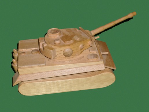 Tank_1b.jpg
