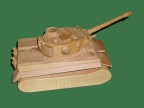 Klikněte pro zobrazení velkého obrázku Tank_1b.jpg