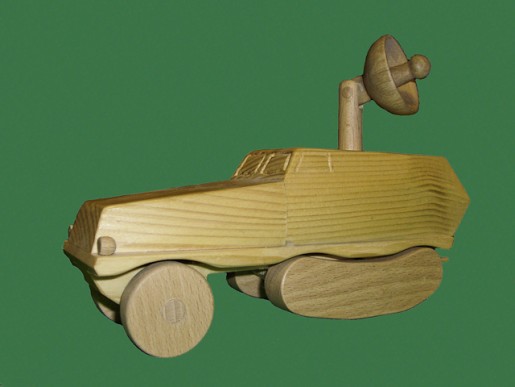 Transporter_1a.jpg