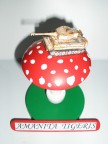 Klikněte pro zobrazení velkého obrázku Muchomurka_Tigerovana_1b.jpg