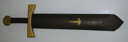 Viking_1a.jpg