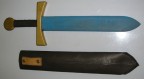 Klikněte pro zobrazení velkého obrázku Viking_1b.jpg