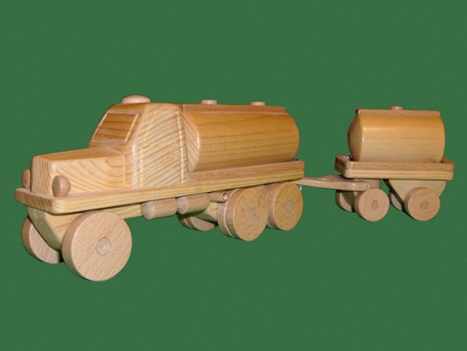 Cisterna_s_vlekem_1a.jpg