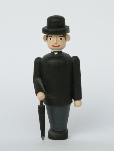 Gentleman_1a.jpg