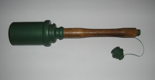 Granat_M24.jpg