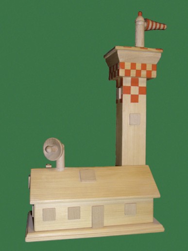 Letistni_budova_1a.jpg