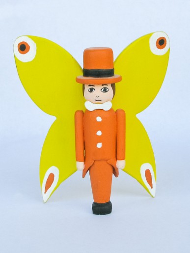 Motyl_Emanuel_1a.jpg