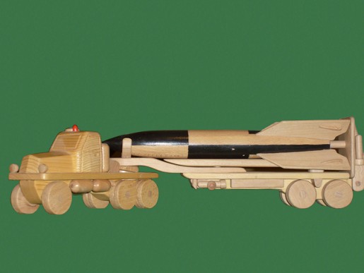 Raketa_s_tahacem_1a.jpg