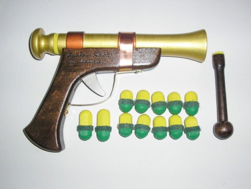 Rumcajsova_bambitka_3a.jpg