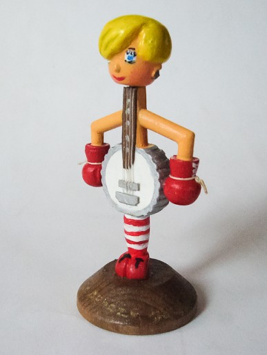 Teta_Banjo_1b.jpg